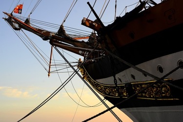 AMERIGO VESPUCCI fotografie di Giulio Azzarello ©2020. AMERIGO VESPUCCI fotografie di Giulio Azzarello ©2020.