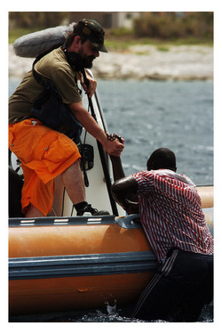 IL CINEMA D AUTORE in Sicilia. Fotografie di scena e set di Giulio Azzarello ©2014. IL CINEMA D AUTORE in Sicilia. Fotografie di scena e set di Giulio Azzarello ©2014.
