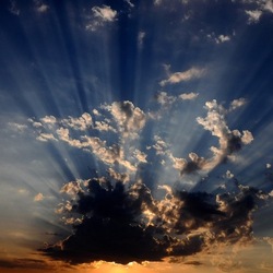 CAMPEGGIO fotografie di Giulio Azzarello ©2019. CAMPEGGIO fotografie di Giulio Azzarello ©2019.