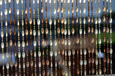 PEPERONCINO fotografie di Giulio Azzarello ©2014. PEPERONCINO fotografie di Giulio Azzarello ©2014.