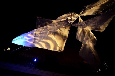 PALAZZO RISO Palermo. Fotografie di Giulio Azzarello ©2020. PALAZZO RISO Palermo. Fotografie di Giulio Azzarello ©2020.