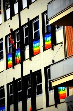 ROMA fotografie di Giulio Azzarello ©2020. ROMA fotografie di Giulio Azzarello ©2020.