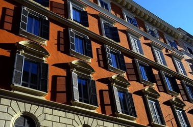 ROMA fotografie di Giulio Azzarello ©2020. ROMA fotografie di Giulio Azzarello ©2020.