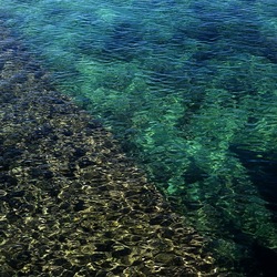 BARCHE. Fotografie di Giulio Azzarello &copy;2022.