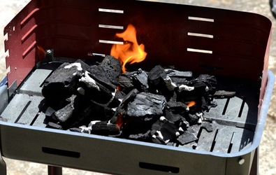 CARNE RUSTICA fotografie di Giulio Azzarello ©2019. CARNE RUSTICA fotografie di Giulio Azzarello ©2019.