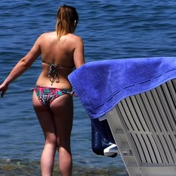 CAMPEGGIO fotografie di Giulio Azzarello ©2019. CAMPEGGIO fotografie di Giulio Azzarello ©2019.