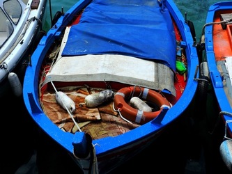 MONDELLO fotografie di Giulio Azzarello &copy;2020.