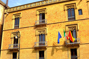 CENTRO STORICO di PALERMO. Fotografie di Giulio Azzarello ©2016. CENTRO STORICO di PALERMO. Fotografie di Giulio Azzarello ©2016.