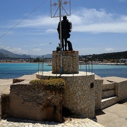 SAN VITO LO CAPO. Fotografie di Giulio Azzarello ©2023. SAN VITO LO CAPO. Fotografie di Giulio Azzarello ©2023.