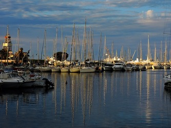 PALERMO fotografie di Giulio Azzarello &copy;2020.