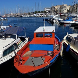PALERMO. Fotografie di Giulio Azzarello ©2022. PALERMO. Fotografie di Giulio Azzarello ©2022.