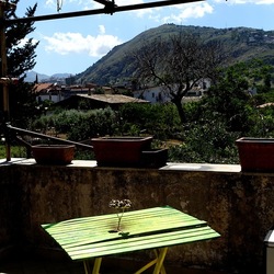 METALLICO. Fotografia di Giulio Azzarello &copy;2023.