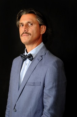 ROBERTO BONURA attore italiano siciliano. Fotografie di Giulio Azzarello ©2018. ROBERTO BONURA attore italiano siciliano. Fotografie di Giulio Azzarello ©2018.