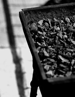 FOTOGRAFIE SPECIALI bianco e nero colore astratto concettuale grafico. Fotografie di Giulio Azzarello &copy;2014.