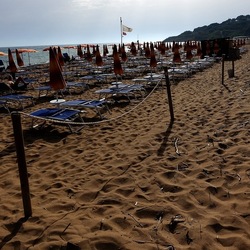 SELINUNTE. Fotografie di Giulio Azzarello &copy;2022.