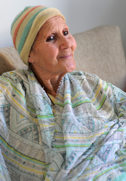 RORI QUATTROCCHI attrice italiana. Fotografie di Giulio Azzarello ©2017. RORI QUATTROCCHI attrice italiana. Fotografie di Giulio Azzarello ©2017.