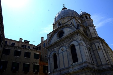 VENEZIA giugno 2018. Fotografie di Giulio Azzarello ©2018. VENEZIA giugno 2018. Fotografie di Giulio Azzarello ©2018.