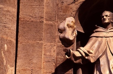 KALSA fotografie di Giulio Azzarello &copy;2020.