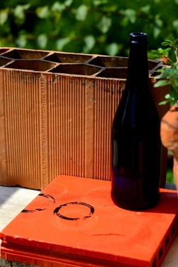 STILL LIFE ASSURDI fotografie di Giulio Azzarello ©2020.