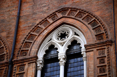 BOLOGNA centro storico. Fotografie di Giulio Azzarello ©2016. BOLOGNA centro storico. Fotografie di Giulio Azzarello ©2016.