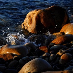 CAMPEGGIO fotografie di Giulio Azzarello ©2019. CAMPEGGIO fotografie di Giulio Azzarello ©2019.
