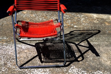 STILL LIFE ASSURDI fotografie di Giulio Azzarello &copy;2020.