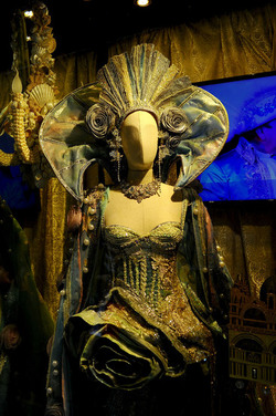 CENTRO STORICO DI VENEZIA fotografie di Giulio Azzarello ©2016. CENTRO STORICO DI VENEZIA fotografie di Giulio Azzarello ©2016.