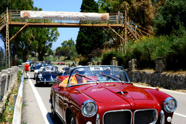 GIRO di SICILIA 2015. Fotografie di Giulio Azzarello ©2105 2016. GIRO di SICILIA 2015. Fotografie di Giulio Azzarello ©2105 2016.