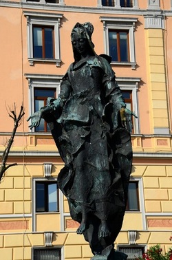 VENEZIA giugno 2018. Fotografie di Giulio Azzarello ©2018. VENEZIA giugno 2018. Fotografie di Giulio Azzarello ©2018.