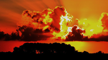 TRAMONTI in Sicilia. Fotografie di Giulio Azzarello ©2016. TRAMONTI in Sicilia. Fotografie di Giulio Azzarello ©2016.