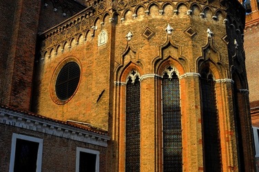 VENEZIA giugno 2018. Fotografie di Giulio Azzarello ©2018. VENEZIA giugno 2018. Fotografie di Giulio Azzarello ©2018.