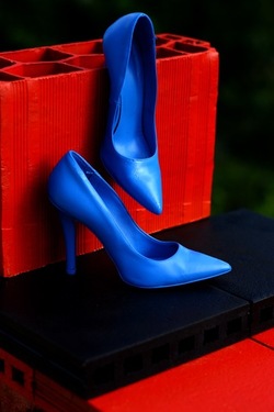 STILL LIFE ASSURDI fotografie di Giulio Azzarello &copy;2020.