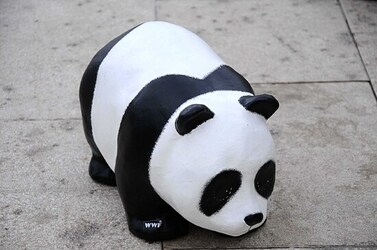 SIRACUSA arte a Ortiggia. Fotografie di Giulio Azzarello &copy;2014.