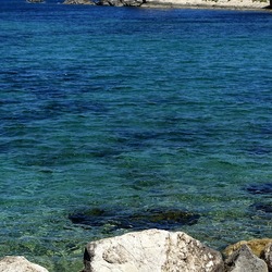 TRAPANI. Fotografie di Giulio Azzarello ©2022.