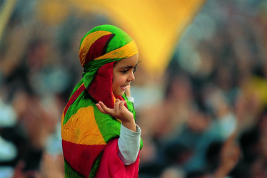 IL NEWROZ CURDO nel curdistan turco alcuni momenti fotografie di Giulio Azzarello ©2014. IL NEWROZ CURDO nel curdistan turco alcuni momenti fotografie di Giulio Azzarello ©2014.
