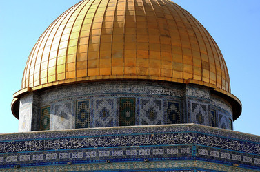 LA CITTA SANTA DI GERUSALEMME fotografie di Giulio Azzarello ©2104. LA CITTA SANTA DI GERUSALEMME fotografie di Giulio Azzarello ©2104.