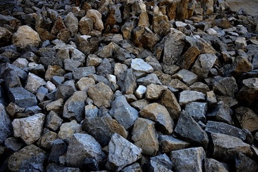 PALAZZO RISO Palermo. Fotografie di Giulio Azzarello ©2020. PALAZZO RISO Palermo. Fotografie di Giulio Azzarello ©2020.