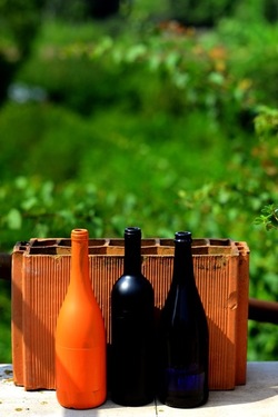 STILL LIFE ASSURDI fotografie di Giulio Azzarello ©2020.