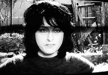 MAMMA ROMA di Pasolini. Ricerca fotografica e foto dalla tv di Giulio Azzarello ©2014. MAMMA ROMA di Pasolini. Ricerca fotografica e foto dalla tv di Giulio Azzarello ©2014.