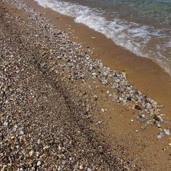 BARCHE. Fotografie di Giulio Azzarello &copy;2022.