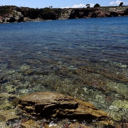 TERRASINI. Fotografie di Giulio Azzarello &copy;2022.