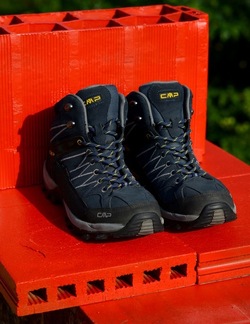 STILL LIFE fotografie di Giulio Azzarello &copy;2020.