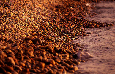 FIUMARA D ARTE fotografie di Giulio Azzarello ©1996 2021.