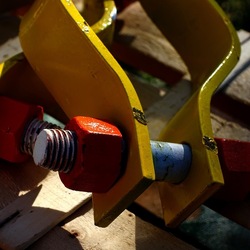 FERRI. Fotografie di Giulio Azzarello ©2025. FERRI. Fotografie di Giulio Azzarello ©2025.