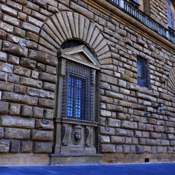 FIRENZE fotografie di Giulio Azzarello &copy;2022.