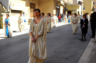 LE VERONICHE di Marsala in Sicilia. Fotografie di Giulio Azzarello ©2016. LE VERONICHE di Marsala in Sicilia. Fotografie di Giulio Azzarello ©2016.