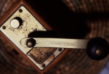 DIGITALIZZAZIONI fotografie di Giulio Azzarello &copy;2020.