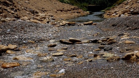 BARCHE. Fotografie di Giulio Azzarello ©2022.