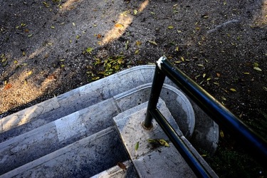 VENEZIA Giardini della Biennale di Arch. Cont.. Fotografie di Giulio Azzarello ©2022.