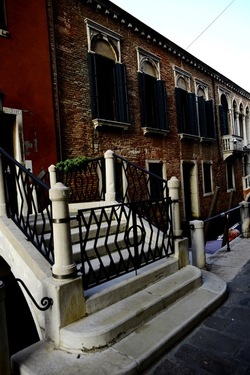 VENEZIA fotografie di Giulio Azzarello ©2020. VENEZIA fotografie di Giulio Azzarello ©2020.